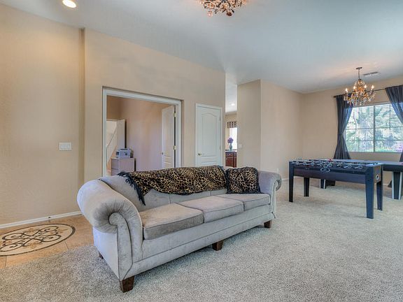 5th image of 3336 E Kingbird Pl