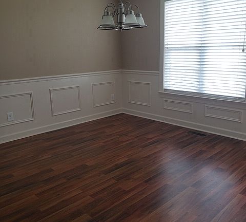 5th image of 55 Magnolia Vine Ln