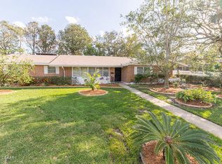 28 Woodhaven Cir, Ormond Beach, FL 32176