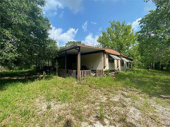 3rd image of 9295 Richmond Rd