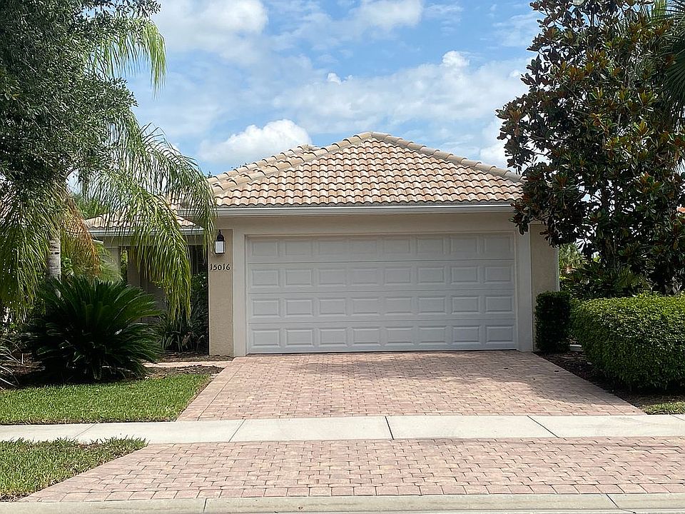 1st image of 15016 Estuary Cir