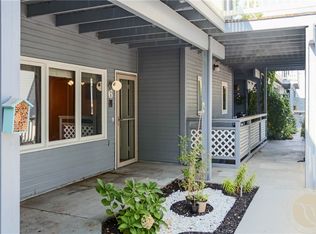 1310 Yellowstone Ave APT 6, Billings, MT 59102