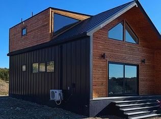 2705 Pace Bend Rd S UNIT 7, Spicewood, TX 78669