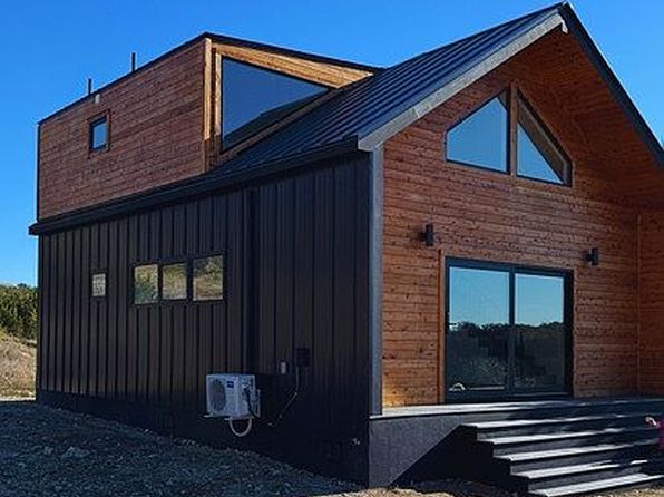 2705 Pace Bend Rd S UNIT 7