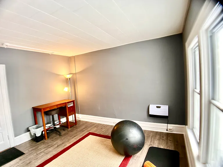 234-236 Shelburne Rd #234-2 — Photo 7