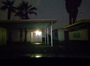 2305 S 15th St, Las Vegas, NV 89104