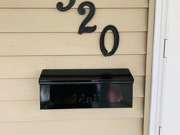 3rd image of 320 Ogara Ave