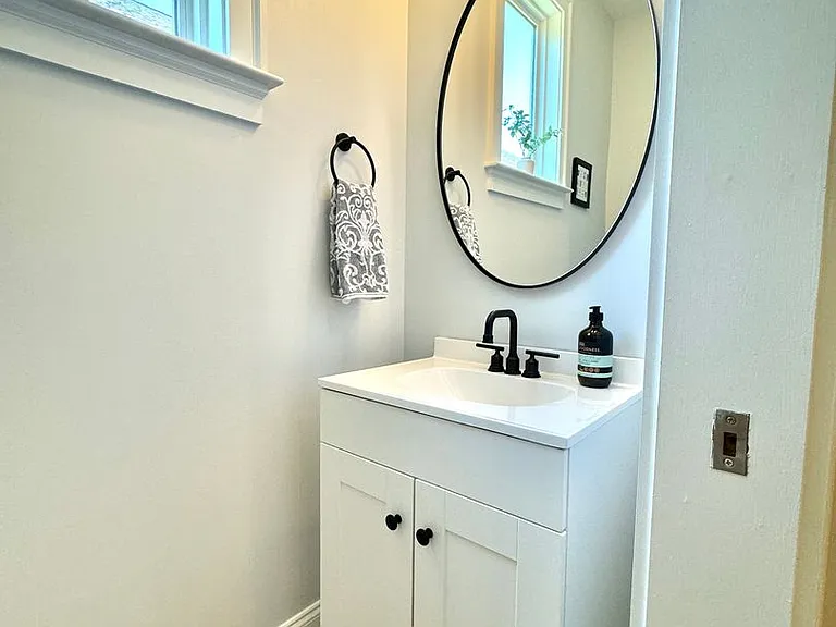 2350 Somerset Valley Dr — Photo 12