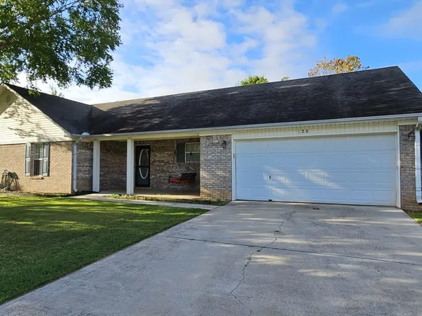 128 Buckhead Run, New Market, AL 35761