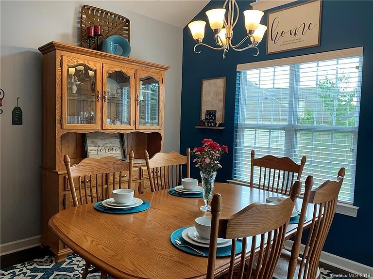 14722 Inter Milan Way — Photo 21