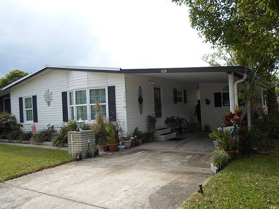 3rd image of 192 Garden Dr