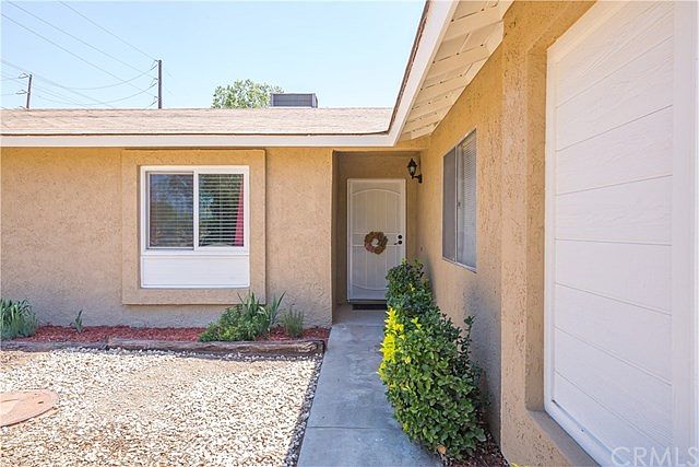 1st image of 33758 Amberton Dr