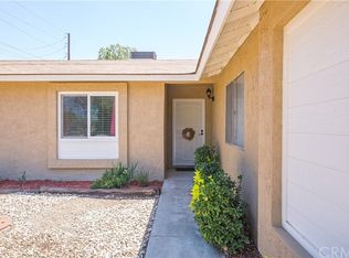 33758 Amberton Dr, Wildomar, CA 92595