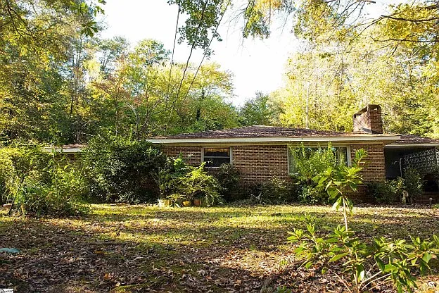 4106 Old Easley Bridge Rd
