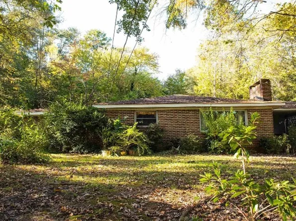 4106 Old Easley Bridge Rd, Greenville, SC 29611