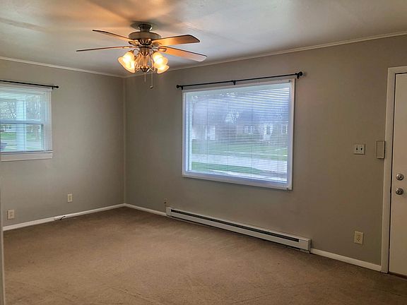 2nd image of 409 W O'Connor Ave