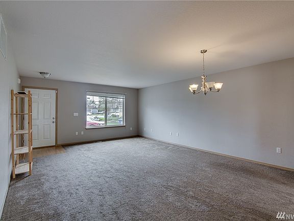 2nd image of 1325 130th St E