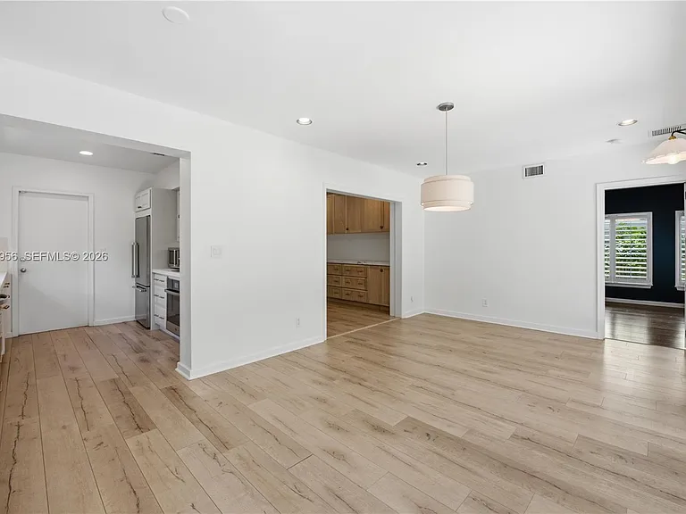 7220 SW 53rd Ct — Photo 7