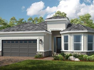13640 SW Shinnecock Dr, Port Saint Lucie, FL 34987