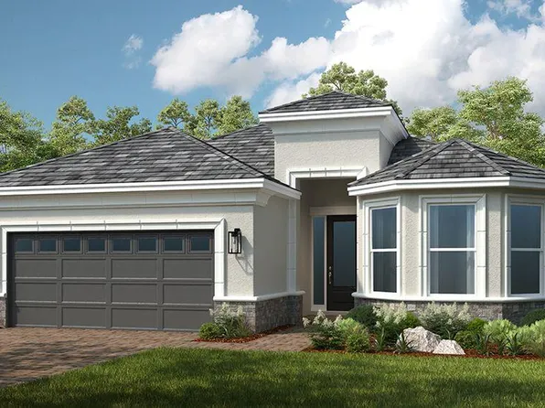 13640 SW Shinnecock Drive, Port St Lucie, FL 34987