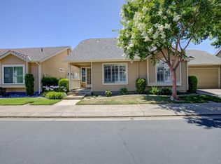 2125 Cobblestone Mnr, Modesto, CA 95355