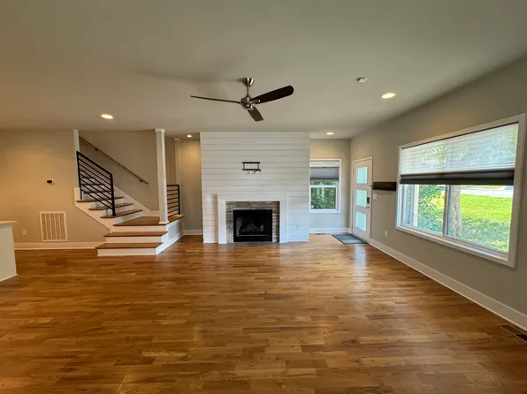 2153A Rock City St, Nashville, TN 37216