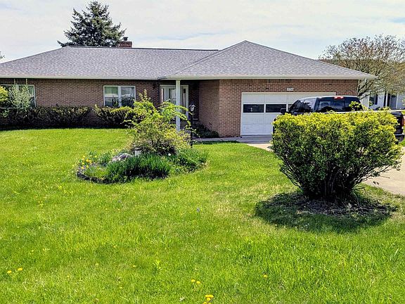 4th image of 9754 E Harbor Hills Dr