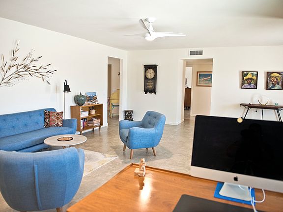 3rd image of 12814 W Allegro Dr