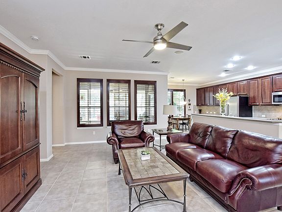 4th image of 112 Palmetto Dr
