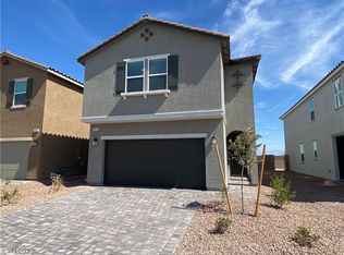 7214 Saxby Ave, Las Vegas, NV 89113