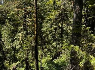 A, Everson, WA 98247