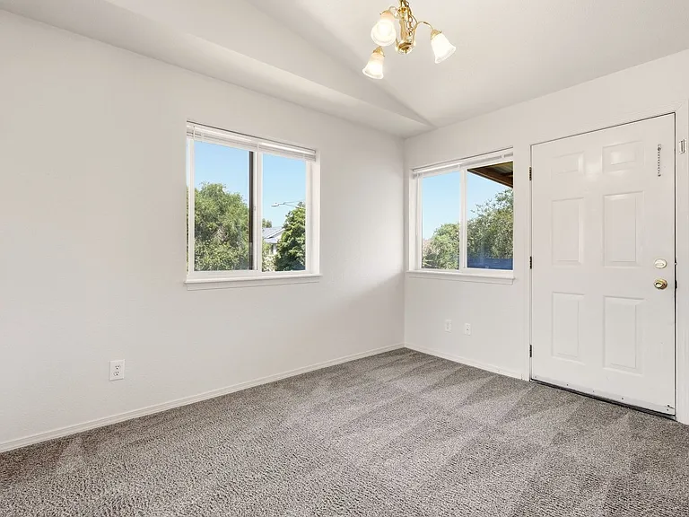 3442 W Lilac Ct #A-D — Photo 11