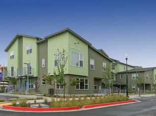 99 Kendall Way #2FFAF6196, Windsor, CA