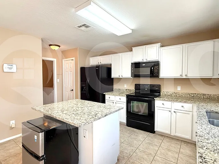 11155 E Wallflower Ln — Photo 25