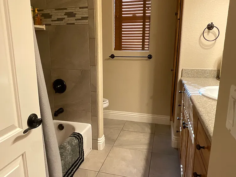 2664 Steamship Dr — Photo 24