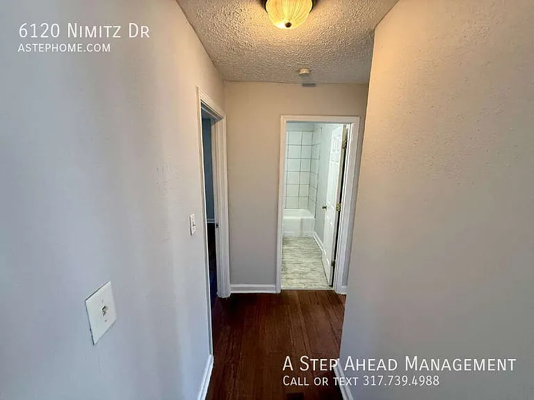 6120 Nimitz Dr — Photo 8