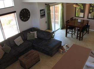 2041 Via Como Ct UNIT 101, Corona, CA 92881