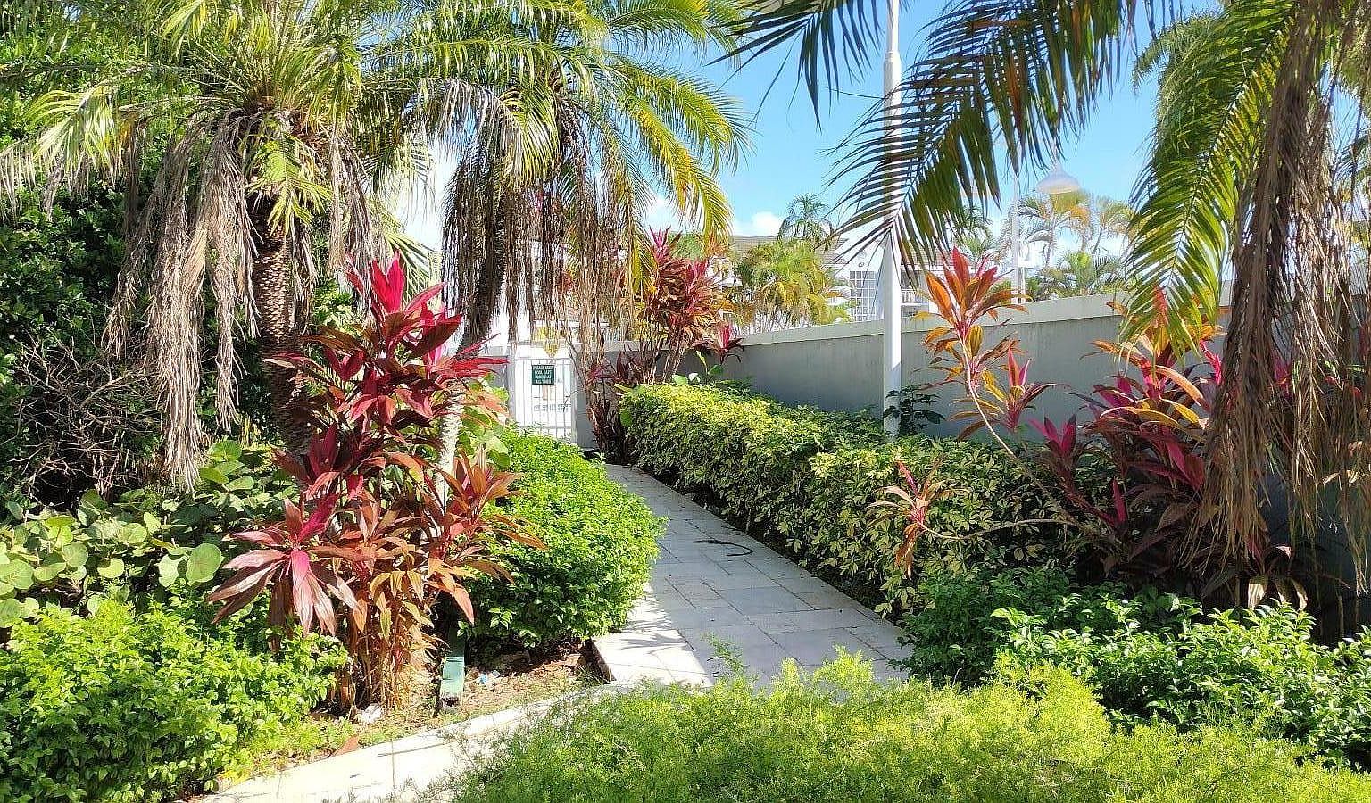 8640 SW 212th St APT 107, Cutler Bay, FL 33189 Zillow