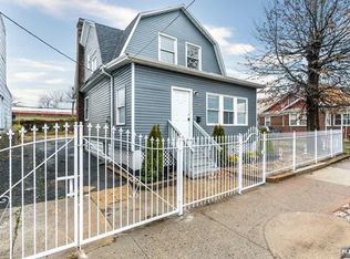 99-101 Willoughby St, Newark, NJ 07112