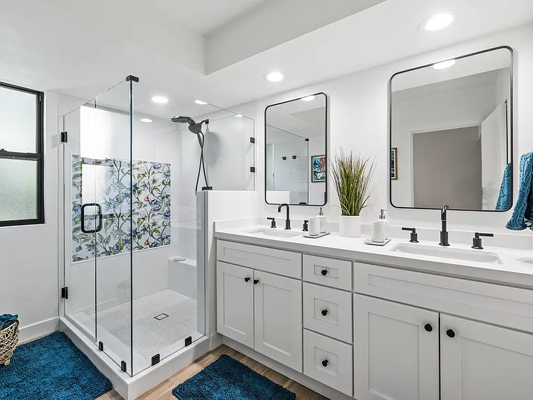 46638 Arapahoe Ln — Photo 14