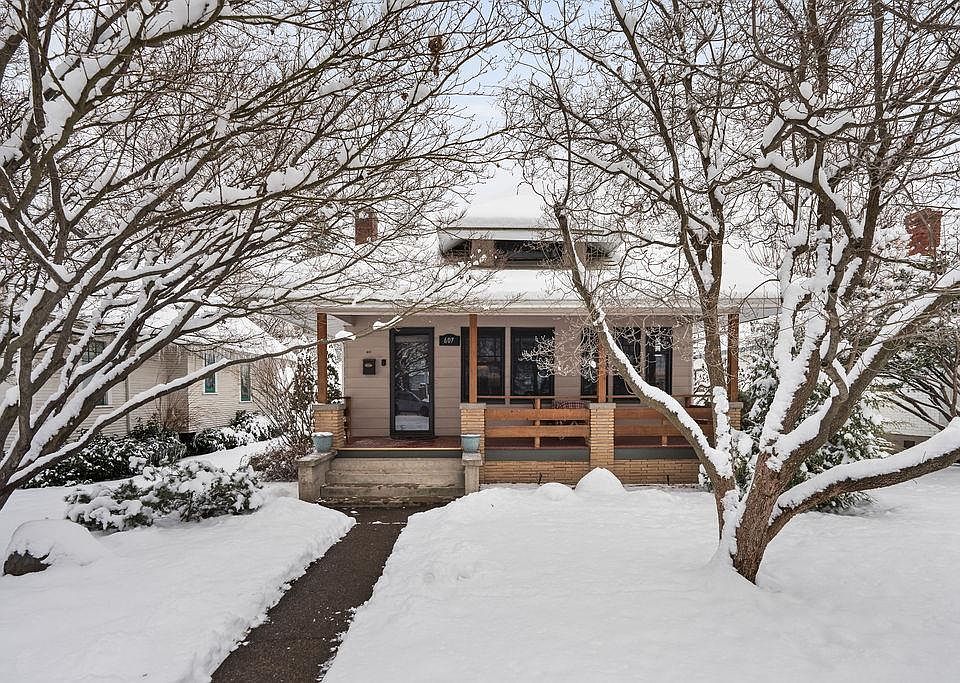 1st image of 607 W Kiernan Ave