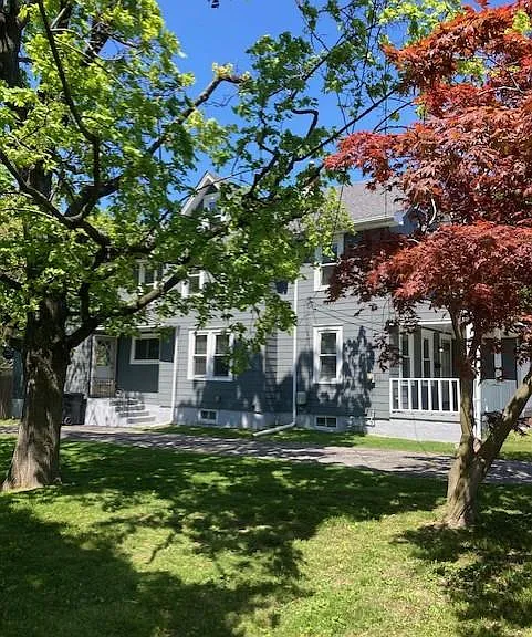 19 McClellan Ave — Photo 25