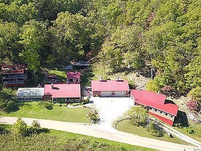 Property Overview