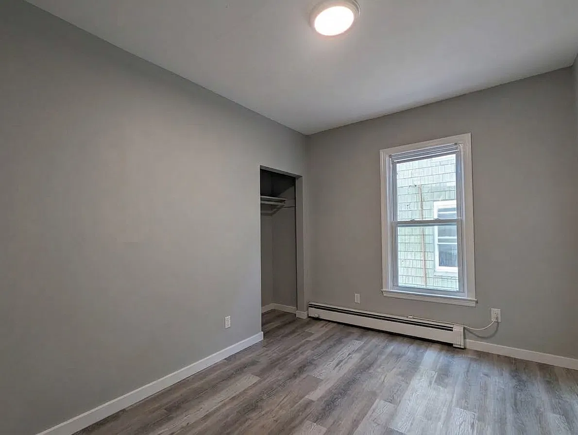 1 bed, 450 sqft, $1,595 — Photo 4