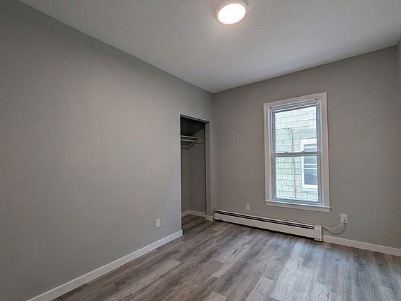 4th image of 400 Atlantic St APT 2C
