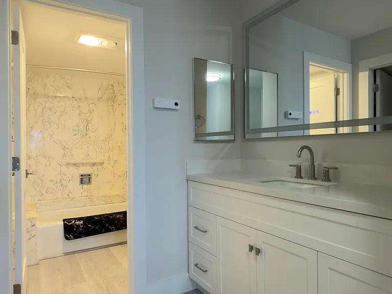 5100 N Ocean Blvd #502 — Photo 16
