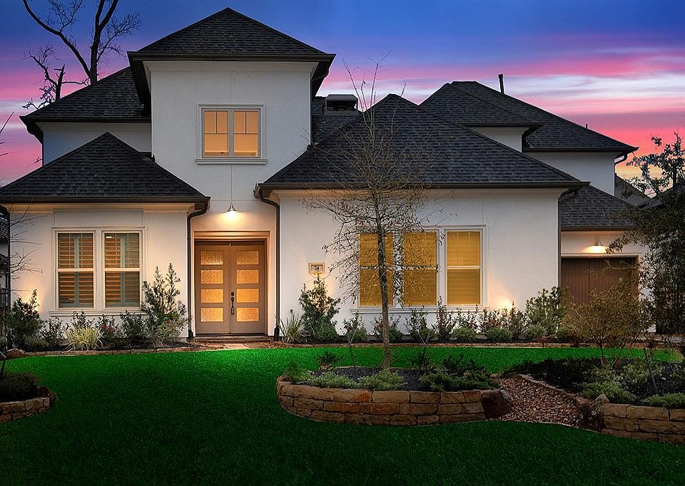 1st image of 74 N Curly Willow Cir