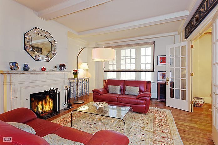 1st image of 139 E 66th St APT 3N