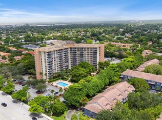 10777 W Sample Rd APT 609, Pompano Beach, FL 33065