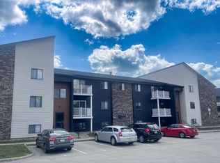 2310 Mortensen Rd UNIT 4, Ames, IA 50014